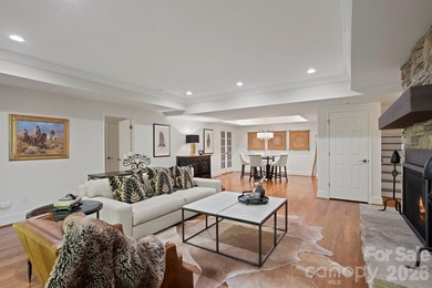 Experience the epitome of luxury living with uncompromising - photo 36