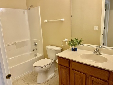 Newly Relisted and Move-In Ready with Major Upgrades! Welcome to - photo 36