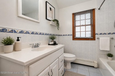 Beautiful detached Colonial home, offering over 2,100 square - photo 36