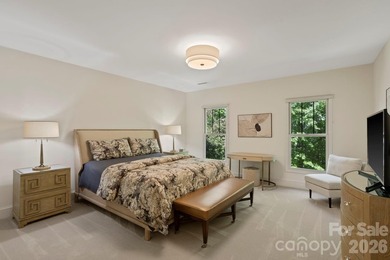 Experience the epitome of luxury living with uncompromising - photo 37