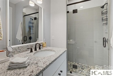 Lake living at it best!. This direct lakefront custom built home - photo 37