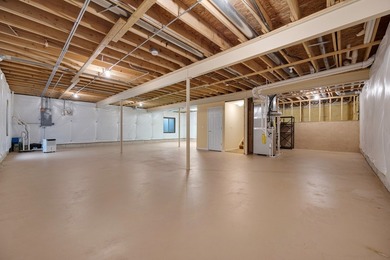 Newly Relisted and Move-In Ready with Major Upgrades! Welcome to - photo 37