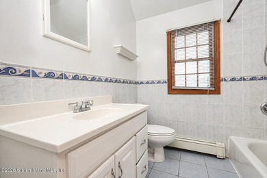 Beautiful detached Colonial home, offering over 2,100 square - photo 37