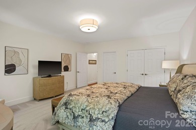 Experience the epitome of luxury living with uncompromising - photo 38