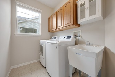 Newly Relisted and Move-In Ready with Major Upgrades! Welcome to - photo 38
