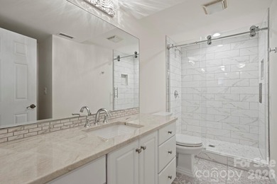 Experience the epitome of luxury living with uncompromising - photo 39