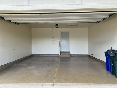Newly Relisted and Move-In Ready with Major Upgrades! Welcome to - photo 39