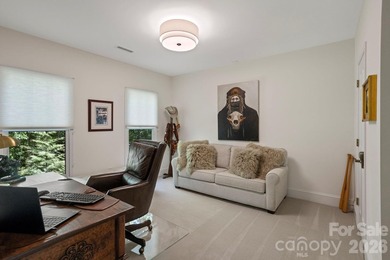Experience the epitome of luxury living with uncompromising - photo 40