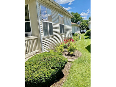 Newly Relisted and Move-In Ready with Major Upgrades! Welcome to - photo 40