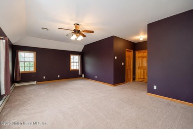 Beautiful detached Colonial home, offering over 2,100 square - photo 40