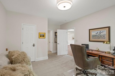 Experience the epitome of luxury living with uncompromising - photo 41