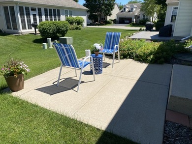Newly Relisted and Move-In Ready with Major Upgrades! Welcome to - photo 41