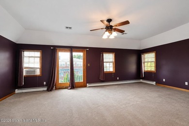 Beautiful detached Colonial home, offering over 2,100 square - photo 41