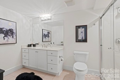 Experience the epitome of luxury living with uncompromising - photo 42