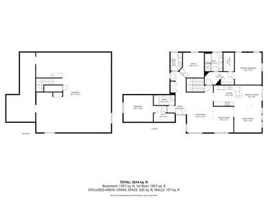 Newly Relisted and Move-In Ready with Major Upgrades! Welcome to - photo 42