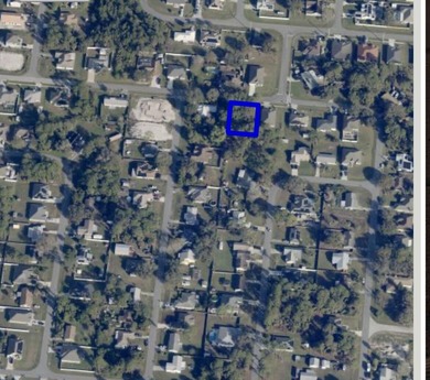 Prime location to build your new home! This lot is situated on a - photo 2