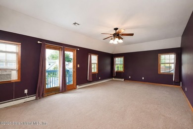 Beautiful detached Colonial home, offering over 2,100 square - photo 42