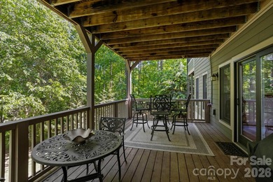 Experience the epitome of luxury living with uncompromising - photo 43