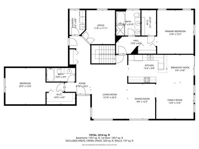 Newly Relisted and Move-In Ready with Major Upgrades! Welcome to - photo 43