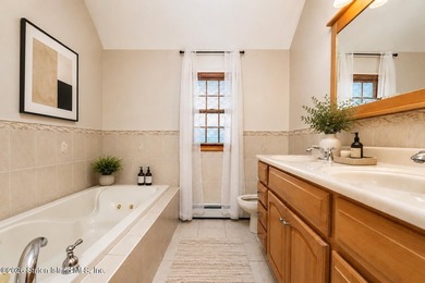 Beautiful detached Colonial home, offering over 2,100 square - photo 43