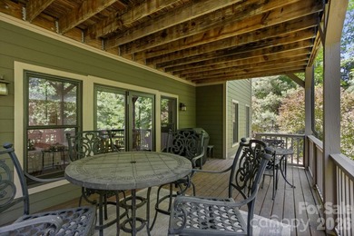 Experience the epitome of luxury living with uncompromising - photo 44
