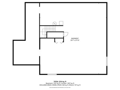 Newly Relisted and Move-In Ready with Major Upgrades! Welcome to - photo 44