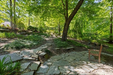 Experience the epitome of luxury living with uncompromising - photo 45