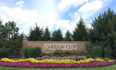 Newly Relisted and Move-In Ready with Major Upgrades! Welcome to - photo 45