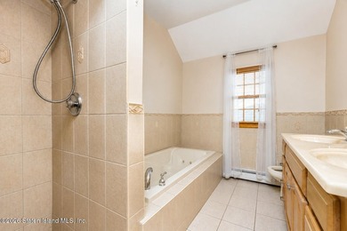 Beautiful detached Colonial home, offering over 2,100 square - photo 45