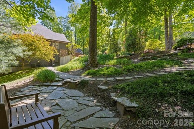Experience the epitome of luxury living with uncompromising - photo 46