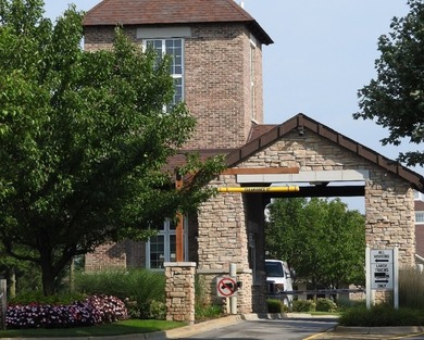 Newly Relisted and Move-In Ready with Major Upgrades! Welcome to - photo 46