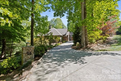 Experience the epitome of luxury living with uncompromising - photo 47