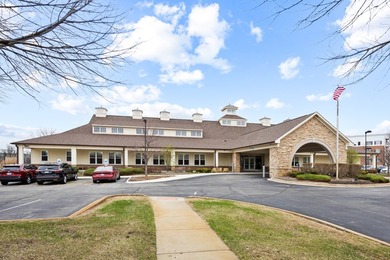 Newly Relisted and Move-In Ready with Major Upgrades! Welcome to - photo 47