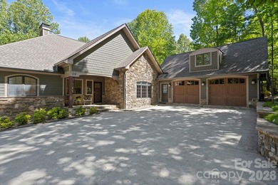 Experience the epitome of luxury living with uncompromising - photo 48