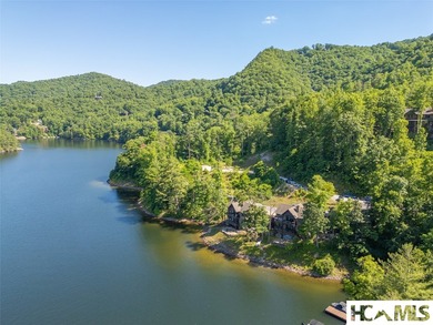 Lake living at it best!. This direct lakefront custom built home - photo 48