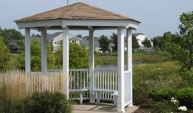 Newly Relisted and Move-In Ready with Major Upgrades! Welcome to - photo 50