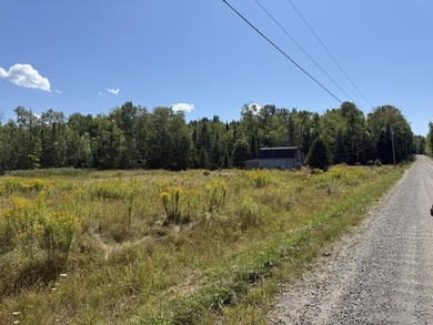 Price Improvement!! 3.37 acres of land being sold as is. Septic - photo 2
