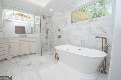 The most beautiful Ranch Home in Peachtree City! Almost a - photo 3