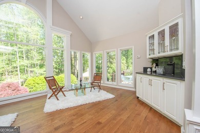 The most beautiful Ranch Home in Peachtree City! Almost a - photo 4