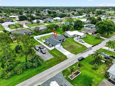 Great starter home in the heart of Port St. Lucie close to - photo 5