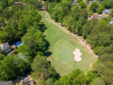 The most beautiful Ranch Home in Peachtree City! Almost a - photo 6