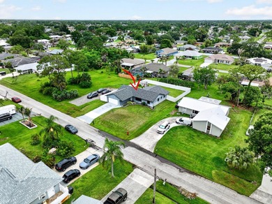 Great starter home in the heart of Port St. Lucie close to - photo 6