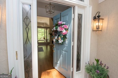 The most beautiful Ranch Home in Peachtree City! Almost a - photo 7