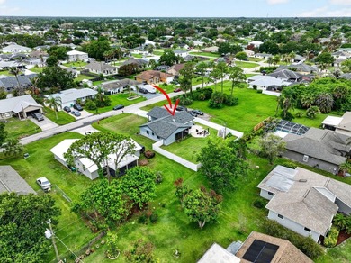 Great starter home in the heart of Port St. Lucie close to - photo 7