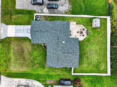 Great starter home in the heart of Port St. Lucie close to - photo 8