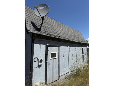 Price Improvement!! 3.37 acres of land being sold as is. Septic - photo 9