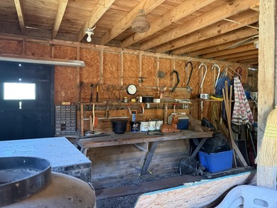 Price Improvement!! 3.37 acres of land being sold as is. Septic - photo 10