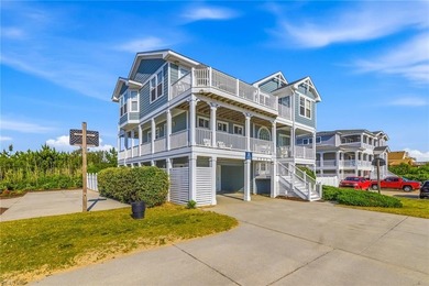 Luxury Sandbridge Beach retreat offering exceptional rental - photo 3