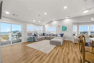 Luxury Sandbridge Beach retreat offering exceptional rental - photo 4