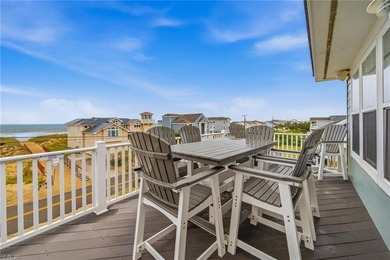 Luxury Sandbridge Beach retreat offering exceptional rental - photo 5